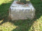 image of grave number 178563